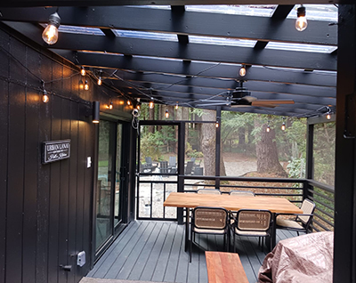 Ruben Roman Painting